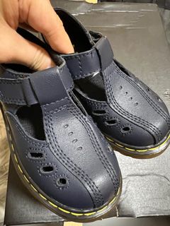 （分類：）位於 。 由 mcq220 提交（商品編號 1345370718，圖片 1）。簡介： 。