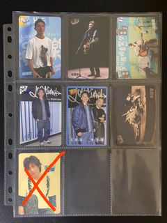 （分類：）位於 。 由 bubububanana 提交（商品編號 1344870689，圖片 1）。簡介： 。