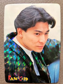 （分類：）位於 。 由 good_stuff_365 提交（商品編號 1345388909，圖片 1）。簡介： 。