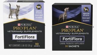 （分類：）位於 。 由 supplement52230287 提交（商品編號 1264387883，圖片 1）。簡介： 。
