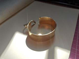 （分類：）位於 。 由 pandathena 提交（商品編號 1345345012，圖片 1）。簡介： 。