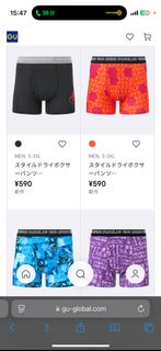 （分類：）位於 。 由 cphbear 提交（商品編號 1345385712，圖片 1）。簡介： 。