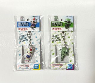 （分類：）位於 。 由 lungjai0611 提交（商品編號 1345440700，圖片 1）。簡介： 。