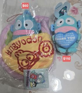 （分類：）位於 。 由 abii139 提交（商品編號 1345439607，圖片 1）。簡介： 。