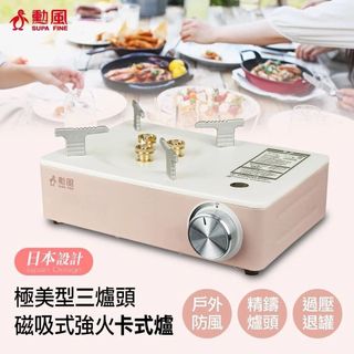 由 cchsh (刊登 ID 1345428075，圖片 1) 提交，位於 的 (類別：)，說明：。