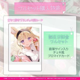 （分類：）位於 。 由 tkd199613127209 提交（商品編號 1345436613，圖片 1）。簡介： 。