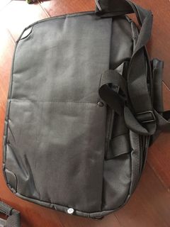 （分類：）位於 。 由 winand 提交（商品編號 1345351210，圖片 1）。簡介： 。
