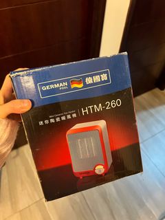 （分類：）位於 。 由 khy11 提交（商品編號 1345459929，圖片 1）。簡介： 。