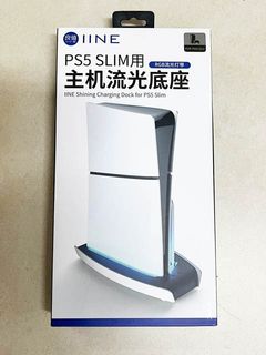 （分類：）位於 。 由 bidbidsuperstore 提交（商品編號 1345471764，圖片 1）。簡介： 。