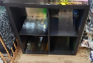 （分類：）位於 。 由 tomato_philippe 提交（商品編號 1339376309，圖片 1）。簡介： 。