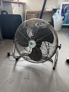 （分類：）位於 。 由 thekchan_ 提交（商品編號 1345327062，圖片 1）。簡介： 。