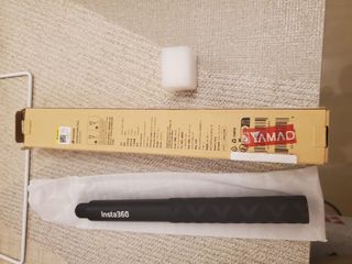 （分類：）位於 。 由 shineiw 提交（商品編號 1345475645，圖片 1）。簡介： 。