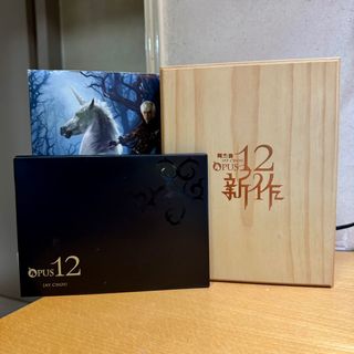（分類：）位於 。 由 gumgums 提交（商品編號 1345456842，圖片 1）。簡介： 。