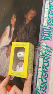 （分類：）位於 。 由 pikachu123457 提交（商品編號 1345360177，圖片 1）。簡介： 。
