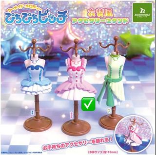 （分類：）位於 。 由 yin1003 提交（商品編號 1345493090，圖片 1）。簡介： 。