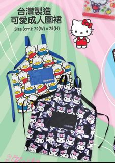 （分類：）位於 。 由 fifi3000 提交（商品編號 1345404863，圖片 1）。簡介： 。