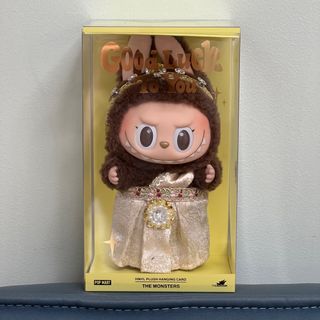 （分類：）位於 。 由 louislokms 提交（商品編號 1345336699，圖片 1）。簡介： 。
