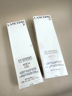 （分類：）位於 。 由 w_oah 提交（商品編號 1345428281，圖片 1）。簡介： 。