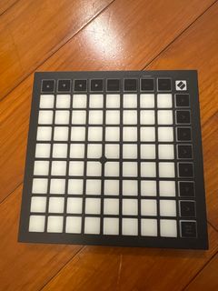 （分類：）位於 。 由 joanne23chan 提交（商品編號 1345434567，圖片 1）。簡介： 。