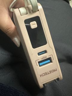 由 aa384 (刊登 ID 1345425883，圖片 1) 提交，位於 的 (類別：)，說明：。