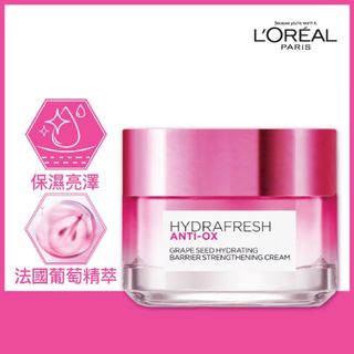 （分類：）位於 。 由 sharebeautiful 提交（商品編號 1345449353，圖片 1）。簡介： 。