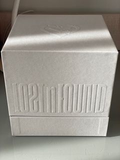 （分類：）位於 。 由 lullabieslullaby 提交（商品編號 1345391294，圖片 1）。簡介： 。