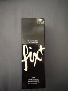 （分類：）位於 。 由 bb_1000 提交（商品編號 1345303300，圖片 1）。簡介： 。