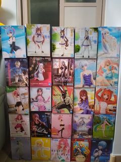 （分類：）位於 。 由 henry_hung2021 提交（商品編號 1345503181，圖片 1）。簡介： 。