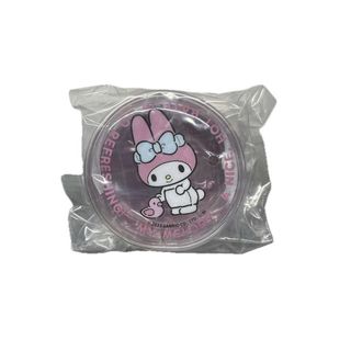 （分類：）位於 。 由 soamerican 提交（商品編號 1345422143，圖片 1）。簡介： 。