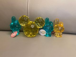 （分類：）位於 。 由 yin_sty 提交（商品編號 1345436965，圖片 1）。簡介： 。