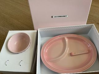 （分類：）位於 。 由 mpyyyyy 提交（商品編號 1345324960，圖片 1）。簡介： 。