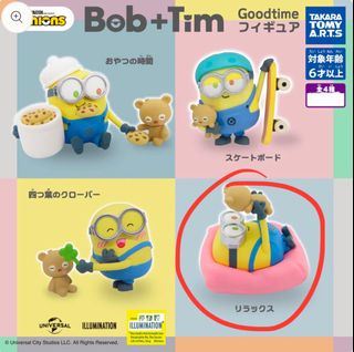 （分類：）位於 。 由 lovepeacee 提交（商品編號 1345434345，圖片 1）。簡介： 。