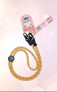 （分類：）位於 。 由 k.k.4 提交（商品編號 1345423788，圖片 1）。簡介： 。