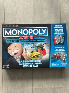 （分類：）位於 。 由 goodqualitycards 提交（商品編號 1345399086，圖片 1）。簡介： 。