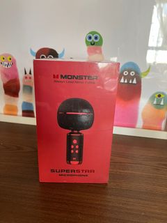 （分類：）位於 。 由 macymacywu 提交（商品編號 1345378646，圖片 1）。簡介： 。