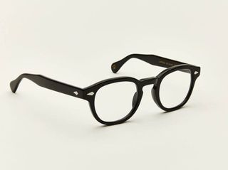 （分類：）位於 。 由 superglasses 提交（商品編號 1345319999，圖片 1）。簡介： 。