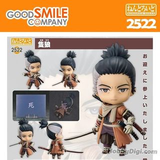 （分類：）位於 。 由 fan_ch 提交（商品編號 1345477573，圖片 1）。簡介： 。