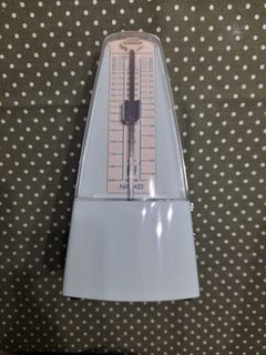 （分類：）位於 。 由 flash001 提交（商品編號 1345418634，圖片 1）。簡介： 。