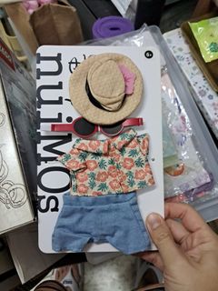 （分類：）位於 。 由 ariyuiyui_ 提交（商品編號 1345441559，圖片 1）。簡介： 。