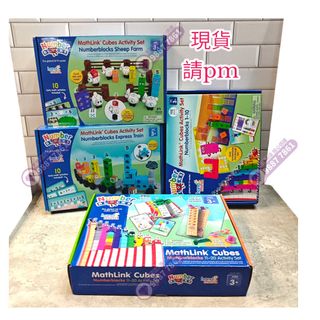 （分類：）位於 。 由 mmmall 提交（商品編號 1345402768，圖片 1）。簡介： 。