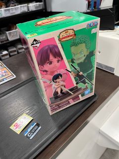 （分類：）位於 。 由 upper_no 提交（商品編號 1345380765，圖片 1）。簡介： 。