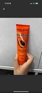 （分類：）位於 。 由 lccsi 提交（商品編號 1345471242，圖片 1）。簡介： 。