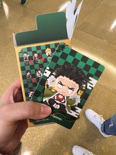 （分類：）位於 。 由 ttqaq 提交（商品編號 1345355899，圖片 1）。簡介： 。