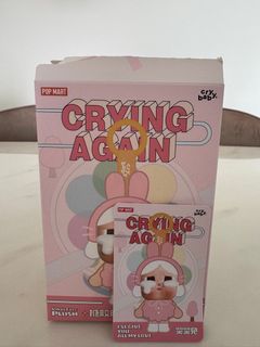 （分類：）位於 。 由 poor_pourri 提交（商品編號 1345356824，圖片 1）。簡介： 。