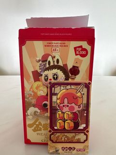 （分類：）位於 。 由 poor_pourri 提交（商品編號 1345354065，圖片 1）。簡介： 。