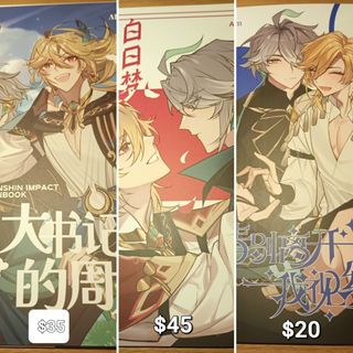 （分類：）位於 。 由 fff59981 提交（商品編號 1345421075，圖片 1）。簡介： 。