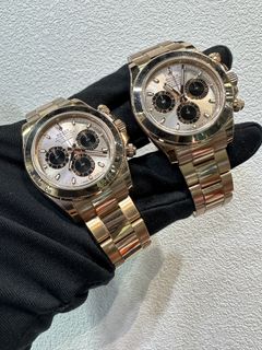 （分類：）位於 。 由 fancywatch0818 提交（商品編號 1345494656，圖片 1）。簡介： 。