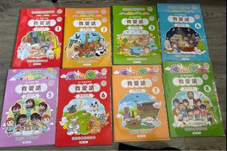 （分類：）位於 。 由 ddddd456 提交（商品編號 1345387095，圖片 1）。簡介： 。
