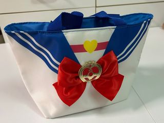 （分類：）位於 。 由 sharoncchk 提交（商品編號 1345456566，圖片 1）。簡介： 。