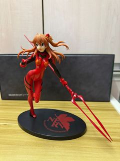 （分類：）位於 。 由 justforrr 提交（商品編號 1345395211，圖片 1）。簡介： 。